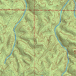 (33085e1) Page 009 Anniston Preview 3