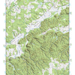 (33085e1) Page 013 Anniston Preview 1