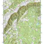 (33085e1) Page 015 Anniston Preview 1