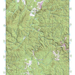(33085e1) Page 022 Anniston Preview 1