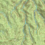 (33085e1) Page 027 Anniston Preview 3