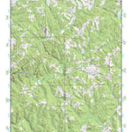 (33085e1) Page 028 Anniston Preview 1