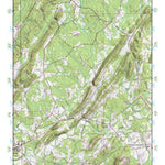 (33085e1) Page 029 Anniston Preview 1
