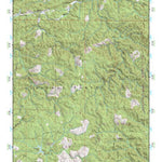 (33085e1) Page 035 Anniston Preview 1
