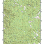 (33085e1) Page 036 Anniston Preview 1