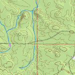 (33085e1) Page 036 Anniston Preview 2