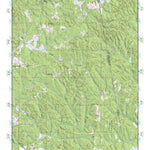 (33085e1) Page 037 Anniston Preview 1