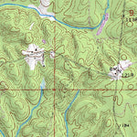 (33085e1) Page 037 Anniston Preview 2