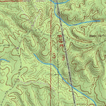 (33085e1) Page 037 Anniston Preview 3