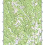 (33085e1) Page 038 Anniston Preview 1
