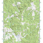 (33085e1) Page 039 Anniston Preview 1