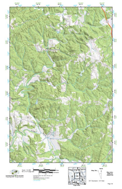 (33085e1) Page 039 Anniston Preview 1