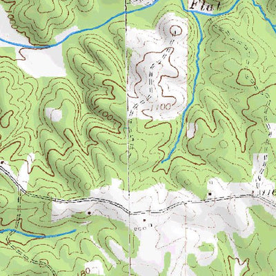 (33085e1) Page 039 Anniston Preview 2