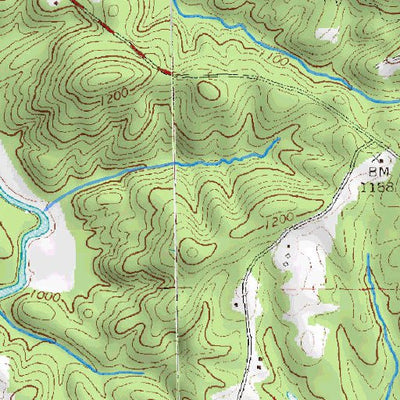 (33085e1) Page 039 Anniston Preview 3