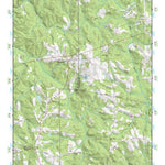 (33085e1) Page 042 Anniston Preview 1