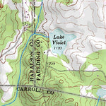 (33085e1) Page 042 Anniston Preview 2