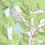 (33085e1) Page 042 Anniston Preview 3