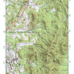 (33085e1) Page 046 Anniston Preview 1