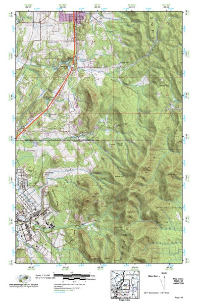 (33085e1) Page 046 Anniston Preview 1