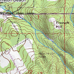 (33085e1) Page 046 Anniston Preview 2