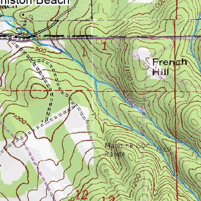 (33085e1) Page 046 Anniston Preview 2