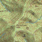 (33085e1) Page 046 Anniston Preview 3