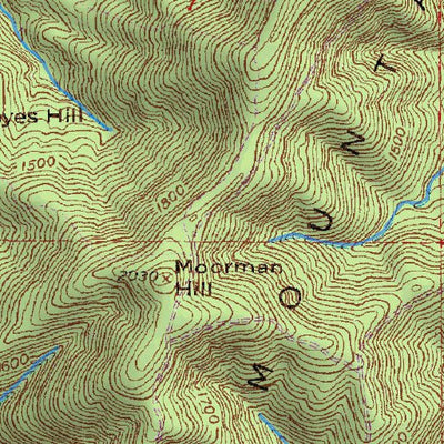 (33085e1) Page 046 Anniston Preview 3