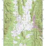 (33085e1) Page 047 Anniston Preview 1