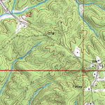 (33085e1) Page 051 Anniston Preview 3