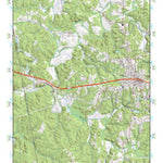 (33085e1) Page 052 Anniston Preview 1