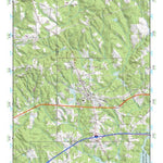 (33085e1) Page 056 Anniston Preview 1