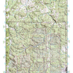 (33085e1) Page 057 Anniston Preview 1