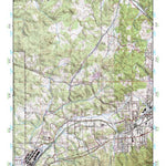 (33085e1) Page 058 Anniston Preview 1