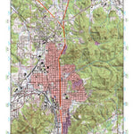 (33085e1) Page 059 Anniston Preview 1