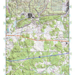 (33085e1) Page 071 Anniston Preview 1