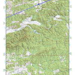 (33085e1) Page 077 Anniston Preview 1