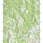 (33085e1) Page 081 Anniston Preview 1
