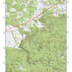 (33085e1) Page 086 Anniston Preview 1
