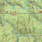 (33085e1) Page 086 Anniston Preview 3