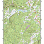 (33085e1) Page 089 Anniston Preview 1