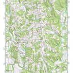 (33085e1) Page 094 Anniston Preview 1