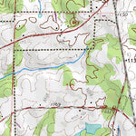 (33085e1) Page 094 Anniston Preview 2