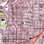 (33086a1) Page 002 Birmingham South Preview 3