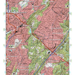 (33086a1) Page 004 Birmingham South Preview 1