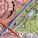 (33086a1) Page 004 Birmingham South Preview 3