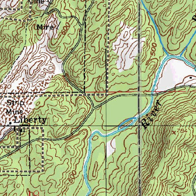 (33086a1) Page 005 Birmingham South Preview 2