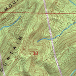 (33086a1) Page 007 Birmingham South Preview 3