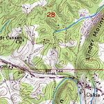 (33086a1) Page 008 Birmingham South Preview 3
