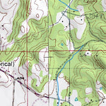 (33086a1) Page 011 Birmingham South Preview 2