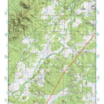 (33086a1) Page 026 Birmingham South Preview 1